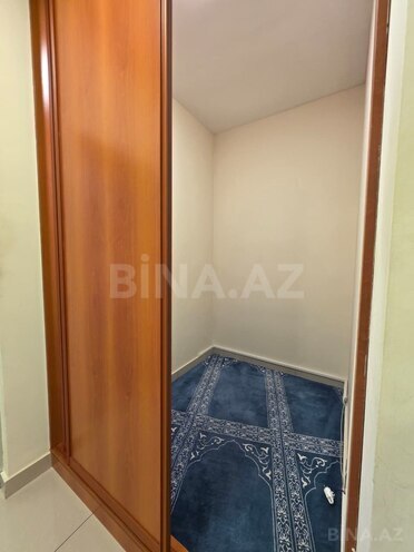 İcarəyə verilir  obyekt 260 m², 8 Noyabr m., photo 18 from 23
