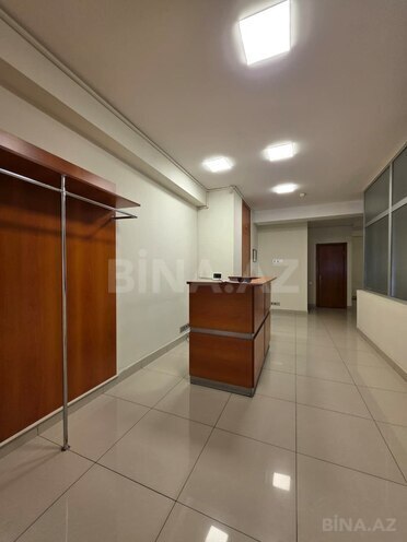 İcarəyə verilir  obyekt 260 m², 8 Noyabr m., photo 5 from 23