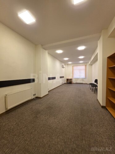 İcarəyə verilir  obyekt 260 m², 8 Noyabr m., photo 13 from 23