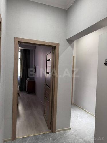 Сдаётся 2-комн. новостройка 70 м², Наримановский  р., photo 5 from 12