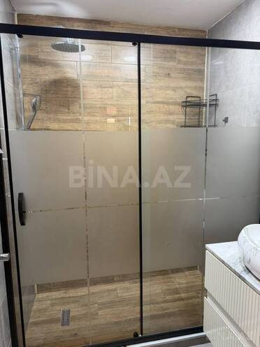 Сдаётся 2-комн. новостройка 70 м², Наримановский  р., photo 10 from 12
