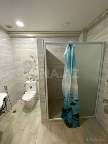 Сдаётся 3-комн. новостройка 130 м², пос. Бадамдар, photo 14 from 18
