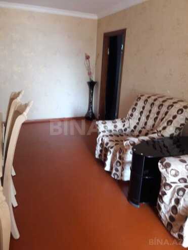 Сдаётся 3-комн. вторичка 60 м², пос. Ясамал, photo 4 from 11