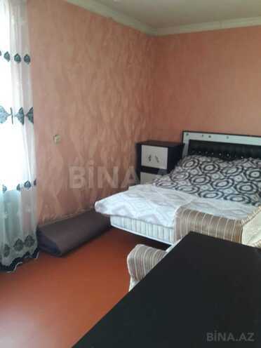 Сдаётся 3-комн. вторичка 60 м², пос. Ясамал, photo 9 from 11