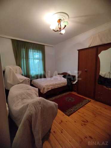 Satılır 3 otaqlı həyət evi/bağ evi 120 m², photo 11 from 17