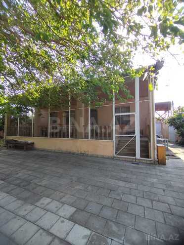 Satılır 3 otaqlı həyət evi/bağ evi 120 m², photo 1 from 17