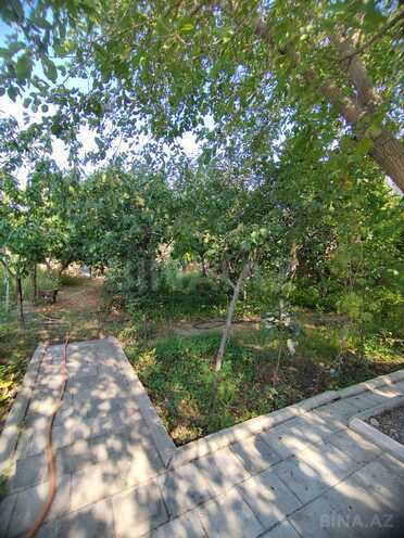 Satılır 3 otaqlı həyət evi/bağ evi 120 m², photo 7 from 17