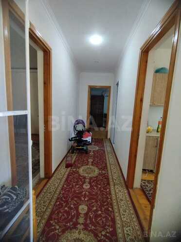 Satılır 3 otaqlı həyət evi/bağ evi 120 m², photo 14 from 17