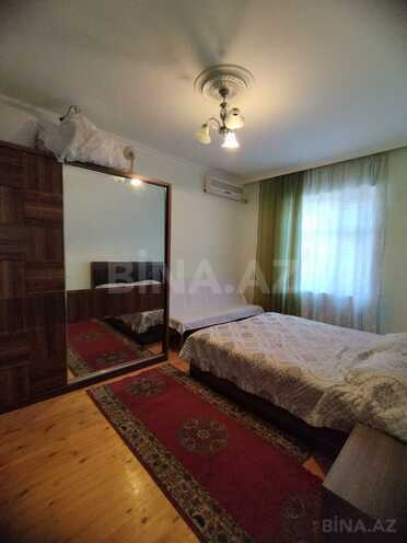Satılır 3 otaqlı həyət evi/bağ evi 120 m², photo 13 from 17