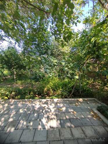 Satılır 3 otaqlı həyət evi/bağ evi 120 m², photo 8 from 17