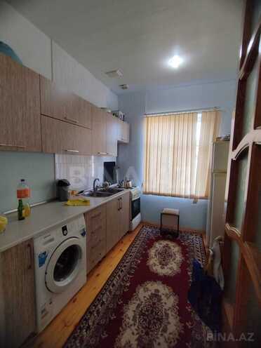 Satılır 3 otaqlı həyət evi/bağ evi 120 m², photo 12 from 17