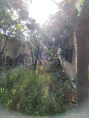 Satılır 3 otaqlı həyət evi/bağ evi 120 m², photo 9 from 17