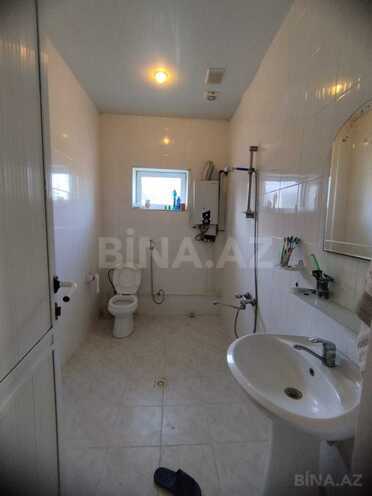 Satılır 3 otaqlı həyət evi/bağ evi 120 m², photo 16 from 17
