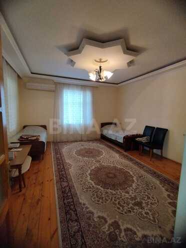 Satılır 3 otaqlı həyət evi/bağ evi 120 m², photo 10 from 17