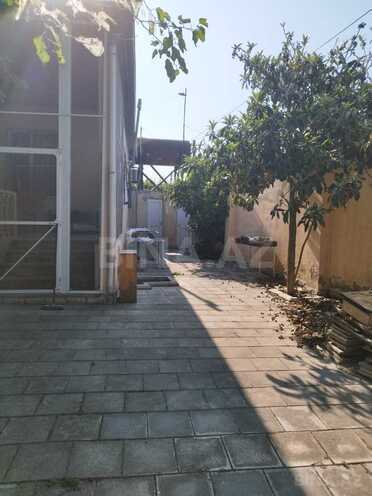 Satılır 3 otaqlı həyət evi/bağ evi 120 m², photo 15 from 17
