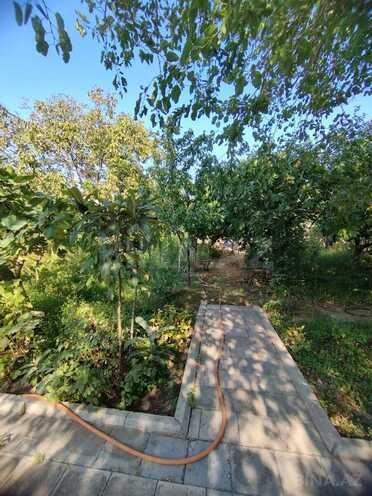 Satılır 3 otaqlı həyət evi/bağ evi 120 m², photo 5 from 17