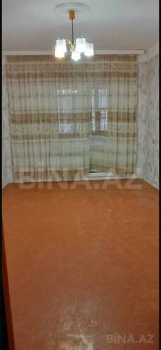 Продаётся 1-комн. вторичка 38 м², м. Иншаатчылар, photo 4 from 6
