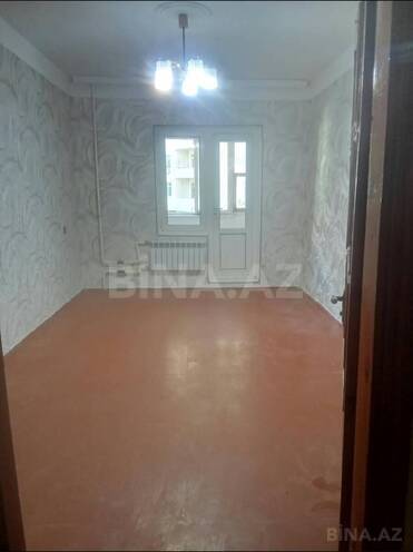 Продаётся 1-комн. вторичка 38 м², м. Иншаатчылар, photo 3 from 6