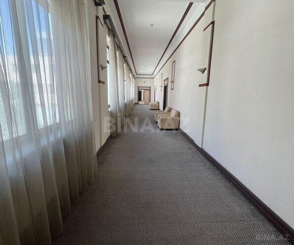 Satılır  obyekt 500 m², 20 Yanvar m., photo 1 from 7