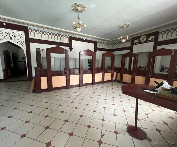 Satılır  obyekt 500 m², 20 Yanvar m., photo 3 from 7