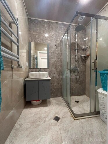 Продается 3-комн. новостройка 110 м², photo 9 from 15