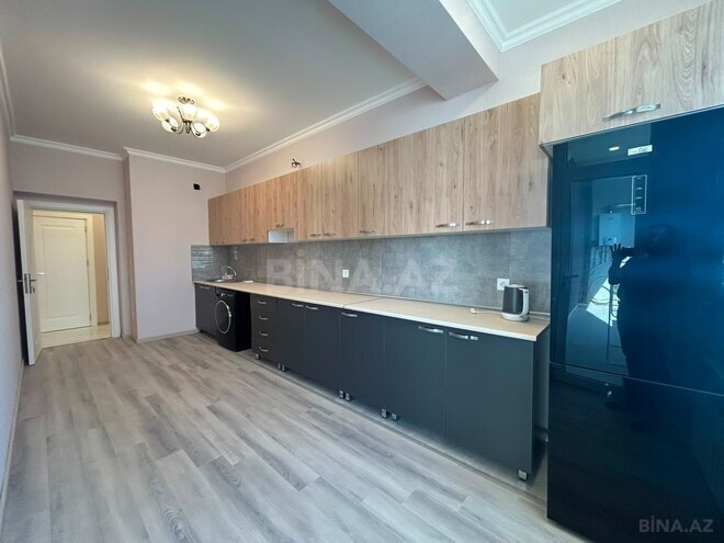Продается 3-комн. новостройка 110 м², photo 12 from 15