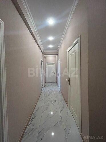 Продается 3-комн. новостройка 110 м², photo 6 from 15