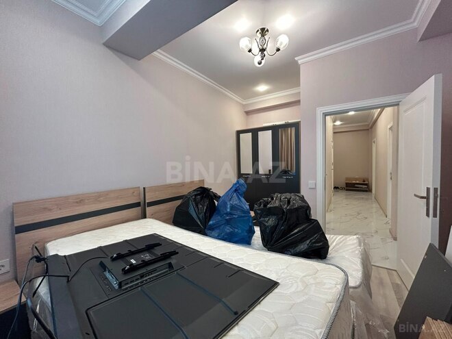 Продается 3-комн. новостройка 110 м², photo 4 from 15