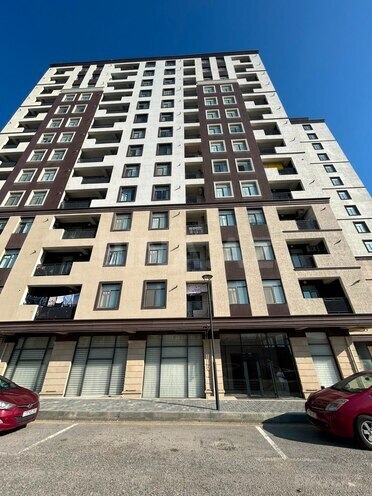 Продается 3-комн. новостройка 110 м², photo 14 from 15