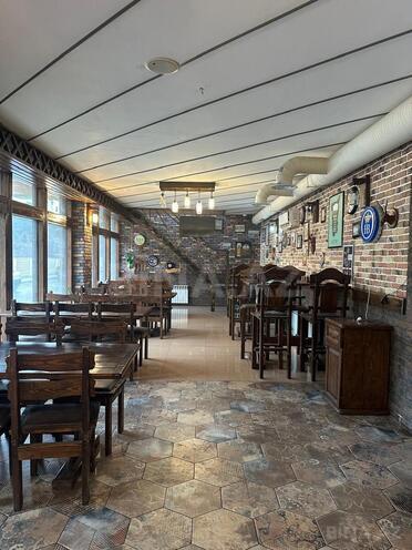 Satılır  obyekt 500 m², 20 Yanvar m., photo 5 from 7