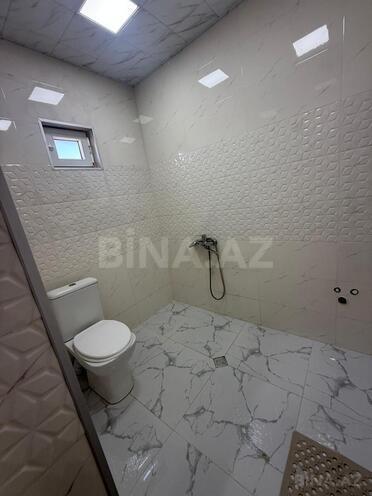 Продаётся 4-комн. дом/дача 120 м², пос. Масазыр, photo 17 from 20
