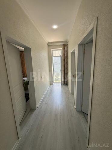Продаётся 4-комн. дом/дача 120 м², пос. Масазыр, photo 7 from 20