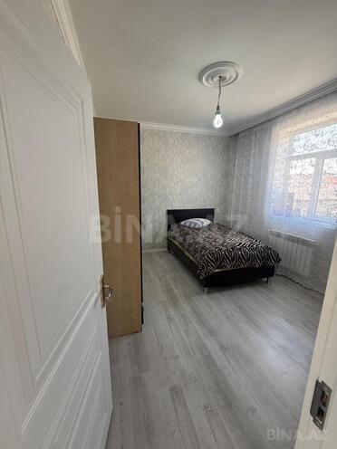 Продаётся 4-комн. дом/дача 120 м², пос. Масазыр, photo 9 from 20