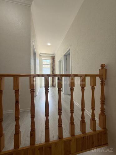 Продаётся 4-комн. дом/дача 120 м², пос. Масазыр, photo 13 from 20