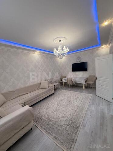 Продаётся 4-комн. дом/дача 120 м², пос. Масазыр, photo 12 from 20