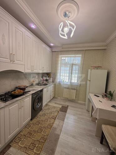 Продаётся 4-комн. дом/дача 120 м², пос. Масазыр, photo 14 from 20