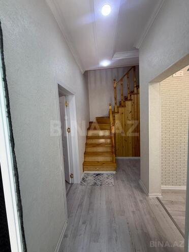 Продаётся 4-комн. дом/дача 120 м², пос. Масазыр, photo 5 from 20