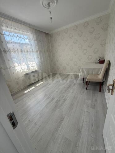 Продаётся 4-комн. дом/дача 120 м², пос. Масазыр, photo 15 from 20