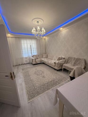 Продаётся 4-комн. дом/дача 120 м², пос. Масазыр, photo 11 from 20