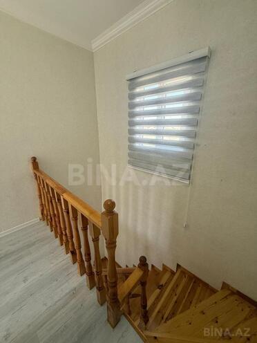 Продаётся 4-комн. дом/дача 120 м², пос. Масазыр, photo 18 from 20