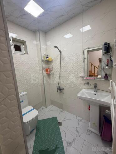 Продаётся 4-комн. дом/дача 120 м², пос. Масазыр, photo 16 from 20