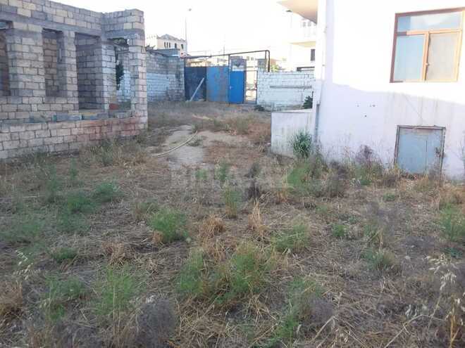 Продаётся  участок 3 сот, пос. Бадамдар, photo 6 from 8