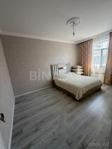 Продаётся 4-комн. дом/дача 120 м², пос. Масазыр, photo 19 from 20