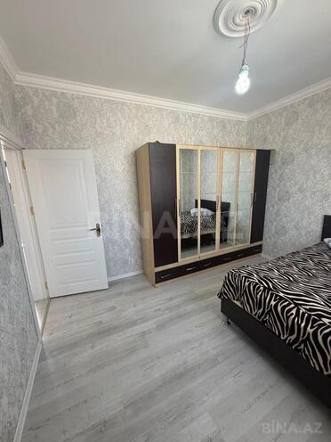 Продаётся 4-комн. дом/дача 120 м², пос. Масазыр, photo 8 from 20