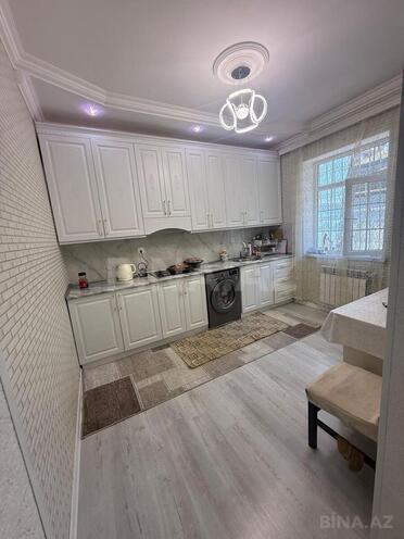 Продаётся 4-комн. дом/дача 120 м², пос. Масазыр, photo 10 from 20