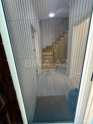 Продаётся 4-комн. дом/дача 120 м², пос. Масазыр, photo 6 from 20