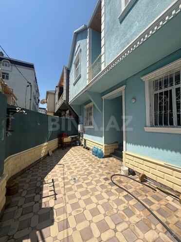 Продаётся 4-комн. дом/дача 120 м², пос. Масазыр, photo 3 from 20
