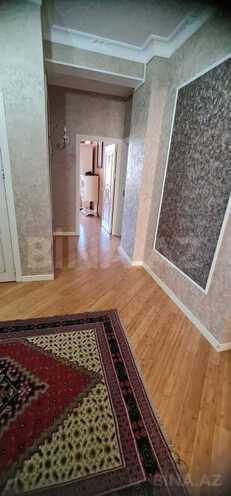 Satılır 4 otaqlı yeni tikili 157 m², Şah İsmayıl Xətai m., photo 14 from 17