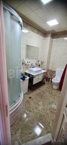 Satılır 4 otaqlı yeni tikili 157 m², Şah İsmayıl Xətai m., photo 13 from 17