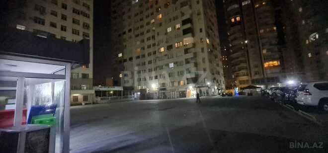 Satılır 4 otaqlı yeni tikili 157 m², Şah İsmayıl Xətai m., photo 16 from 17